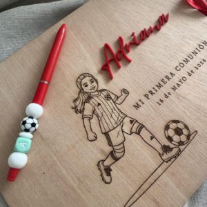 Libreta